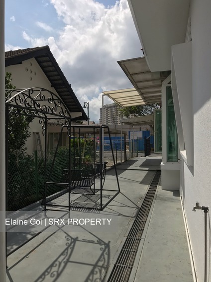 Thomson Ridge Estate (D20), Semi-Detached #198462282